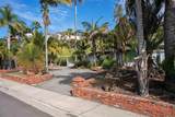 5861 College Avenue - Photo 7