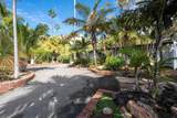 5861 College Avenue - Photo 8