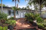 5861 College Avenue - Photo 9