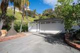 5861 College Avenue - Photo 10