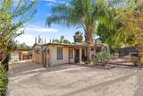 32930 Marie Drive - Photo 2