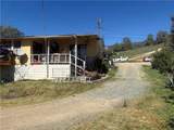4369 Lakeview Terrace - Photo 2
