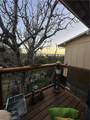 4369 Lakeview Terrace - Photo 3