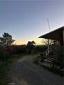 4369 Lakeview Terrace - Photo 22