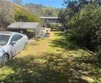 4369 Lakeview Terrace - Photo 4