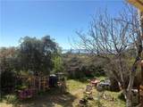 4369 Lakeview Terrace - Photo 5