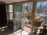 4369 Lakeview Terrace - Photo 6