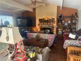 4369 Lakeview Terrace - Photo 7