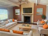 4369 Lakeview Terrace - Photo 8
