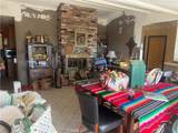 4369 Lakeview Terrace - Photo 9