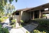 15942 Alta Vista Dr - Photo 1
