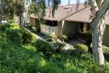 15942 Alta Vista Dr - Photo 2