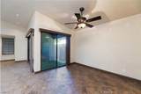 15942 Alta Vista Dr - Photo 11