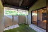 15942 Alta Vista Dr - Photo 12