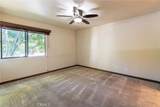 15942 Alta Vista Dr - Photo 13