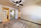 15942 Alta Vista Dr - Photo 14