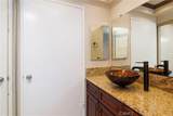 15942 Alta Vista Dr - Photo 15