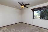 15942 Alta Vista Dr - Photo 17