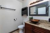 15942 Alta Vista Dr - Photo 18