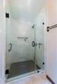15942 Alta Vista Dr - Photo 19