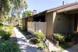 15942 Alta Vista Dr - Photo 20