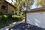 15942 Alta Vista Dr - Photo 21