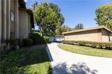 15942 Alta Vista Dr - Photo 22
