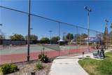 15942 Alta Vista Dr - Photo 23