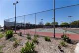 15942 Alta Vista Dr - Photo 24