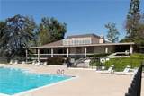 15942 Alta Vista Dr - Photo 26