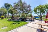 15942 Alta Vista Dr - Photo 27