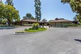15942 Alta Vista Dr - Photo 28