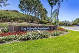 15942 Alta Vista Dr - Photo 29