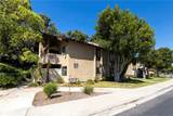 15942 Alta Vista Dr - Photo 4
