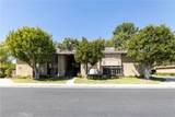 15942 Alta Vista Dr - Photo 5