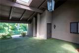 15942 Alta Vista Dr - Photo 6