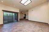 15942 Alta Vista Dr - Photo 7