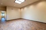15942 Alta Vista Dr - Photo 8