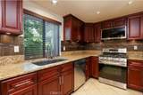 15942 Alta Vista Dr - Photo 9