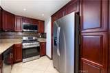15942 Alta Vista Dr - Photo 10