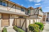 1837 Camberley - Photo 1
