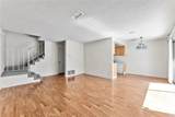 1837 Camberley - Photo 14