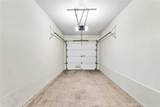 1837 Camberley - Photo 19