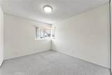 1837 Camberley - Photo 5