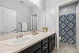 29105 West Hills - Photo 24