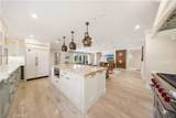 1486 Wembley Road - Photo 24