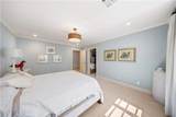 1486 Wembley Road - Photo 27