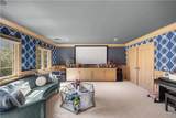 1486 Wembley Road - Photo 30