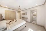 1486 Wembley Road - Photo 31