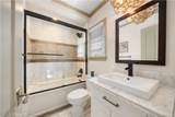 1486 Wembley Road - Photo 32